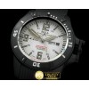 BALL Hydrocarbon DayDate PVD/RU White JMiyota 8205 -BALL004A