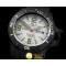 BALL Hydrocarbon DayDate PVD/RU White JMiyota 8205 -BALL004A