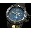 BALL Hydrocarbon DayDate PVD/RU Blue JMiyota 8205 -BALL004B