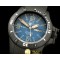 BALL Hydrocarbon DayDate PVD/RU Blue JMiyota 8205 -BALL004C