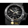 BALL Hydrocarbon DayDate PVD/RU Black JMiyota 8205 -BALL004D