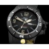 BALL Hydrocarbon DayDate PVD/RU Black JMiyota 8205 -BALL004G