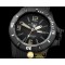 BALL Hydrocarbon DayDate PVD/RU Black JMiyota 8205 -BALL004G