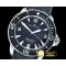 블랑팡 Blancpain Fifty Fathoms SS/NY Black ZF Asia 2836 -BLP026