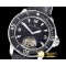 블랑팡 Blancpain Fifty Fathoms SS/NY Tourbillon Asia HW Tourb -BLP027