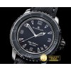 블랑팡 Blancpain Fifty Fathoms Dark Knight PVD/NY Blk ZF A23J -BLP035