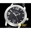 블랑팡 Evolution R10 SS/LE Black Checkered ZZF Asia 2824 Mod -BLP043