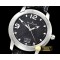블랑팡 Evolution R10 SS/LE Black Checkered ZZF Asia 2824 Mod -BLP043