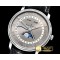 블랑팡 Villeret Complications SS/LE Grey OMF V2 Miyota 9015 -BLP046A