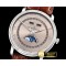 블랑팡 Villeret Complications SS/LE Brown OMF V2 Miyota 9015 -BLP046B