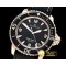 블랑팡 Blancpain Fifty Fathoms RG/NY Black ZF V2 Asia 2836 -BLP048