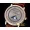 블랑팡 Villeret Complications RG/LE Grey OMF V2 Miyota 9015 -BLP049