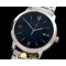 보메 메르시에 Classima Exec SS/RG Black Asian 2824 -BM008B