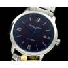 보메 메르시에 Classima Exec SS/SS Blue Asian 2824 -BM009C