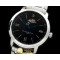 보메 메르시에 Classima Exec SS/SS Black Asian 2824 -BM010B