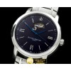 보메 메르시에 Classima Exec SS/SS Blue Asian 2824 -BM010C