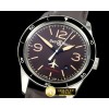 벨&로스 BR123 Falcon SS/LE Brown -BR077B