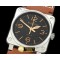 벨&로스 BR0392 SS/LE M9015 -BR079