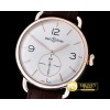 벨&로스 Bell Ross WW1 Argentium RG/LE White Asia 2813 -BR082A