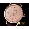 벨&로스 Bell Ross WW1 Argentium RG/LE Rose Gold Asia 2813 -BR082B