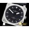벨&로스 BR0392 Horograph Sandblasted SS/LE Black V2 Miyota 9015 -BR097