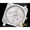 벨&로스 BR0392 Horolum Sandblasted SS/RU Grey V2 Miyota 9015 -BR098