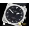 벨&로스 BR0392 Horograph Sandblasted SS/RU Black V2 Miyota 9015 -BR099