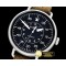 벨&로스 Bell Ross WW102 Military SS/LE Black/Wht Miyota 9015 -BR100B