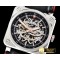 벨&로스 BR0392 Aero GT SS/LE Skeletonal Rose Miyota 9015 -BR103A