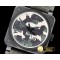 벨&로스 Bell Ross BR0392 Green Camo PVD/LE Green Miyota 9015 -BR107A