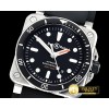 벨&로스 BR0392 42mm Diver SS/RU Black/Stk 1:1 Miyota 9015 -BR110A