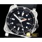 벨&로스 BR0392 42mm Diver SS/RU Black/Stk 1:1 Miyota 9015 -BR110A