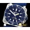 벨&로스 BR0392 42mm Diver SS/RU Blue/Stk 1:1 Miyota 9015 -BR110B