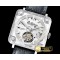 벨&로스 Experimental BR X2 Tourbillon SS/LE Asia HW Tourbillon -BR111