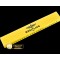 브라이틀링 Breitling Grey Nylon Rubber Titanium Deployant Buckle -BRACC011