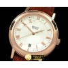 브레게 Classique Automatic 4927 RG/LE White Asian Eta -BRE043B
