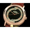 브레게 Classique Automatic 4927 RG/LE Black Asian Eta -BRE043D