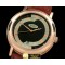 브레게 Classique Automatic 4927 RG/LE Black Asian Eta -BRE043D