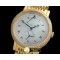 브레게 Jubilee Classic Reserve YG/YG Miyota 9100 -BRE054A
