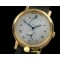 브레게 Jubilee Classic Reserve YG/LE Miyota 9100 -BRE055B
