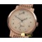 브레게 Jubilee Classic Reserve RG/RG Miyota 9100 -BRE056B