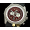 브라이틀링 Bentley SuperSports Chrono SS/LE Brown Jap OS20 Qtz -BSW0159A