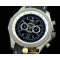 브라이틀링 Bentley SuperSports Chrono SS/LE Black Jap OS20 Qtz -BSW0159C