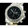 브라이틀링 Chrono Avenger V2 SS/SS Black A7750 28800 -BSW0163B