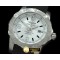 브라이틀링 Colt 44 SS/RU White Stk/Num Jap OS Quartz -BSW0167A