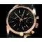 브라이틀링 TransOcean Chrono Men RG/LE Black A7750 28800bph -BSW0173B