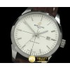 브라이틀링 TransOcean SS/LE White A2892 -BSW0175A