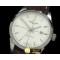 브라이틀링 TransOcean SS/LE White A2892 -BSW0175A