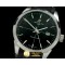 브라이틀링 TransOcean SS/LE Black A2892 -BSW0175B