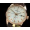 브라이틀링 TransOcean RG/LE White A2892 -BSW0176A
